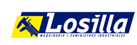 Logo Losilla